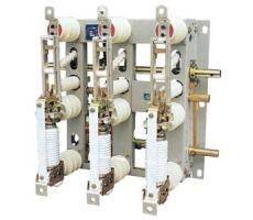 FZRN16-12負(fù)荷開(kāi)關(guān)