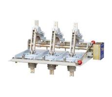 GNF38-12隔離開關(guān)