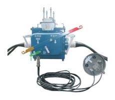 FZW28-12/630負(fù)荷開(kāi)關(guān)