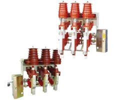 FKN12-12/T630-20負荷開關