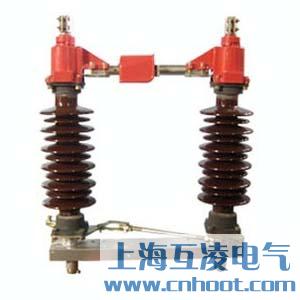 GW4-72.5/1250A隔離開關