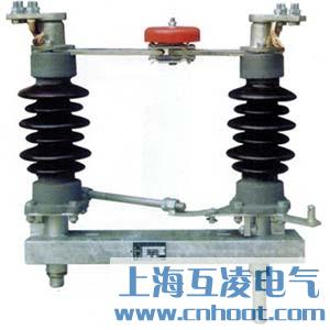 GW4-15/400A隔離開(kāi)關(guān)