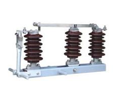 GW1-10/200A隔離開關(guān)