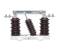 GW1-12D隔離開(kāi)關(guān)