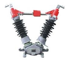 GW5-35GD/630隔離開(kāi)關(guān)