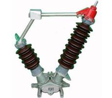 GW13-72.5/630A隔離開關(guān)