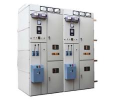 GG-1A(F)高壓開(kāi)關(guān)柜